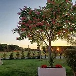 La Espiga