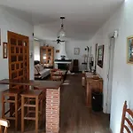 La Espiga