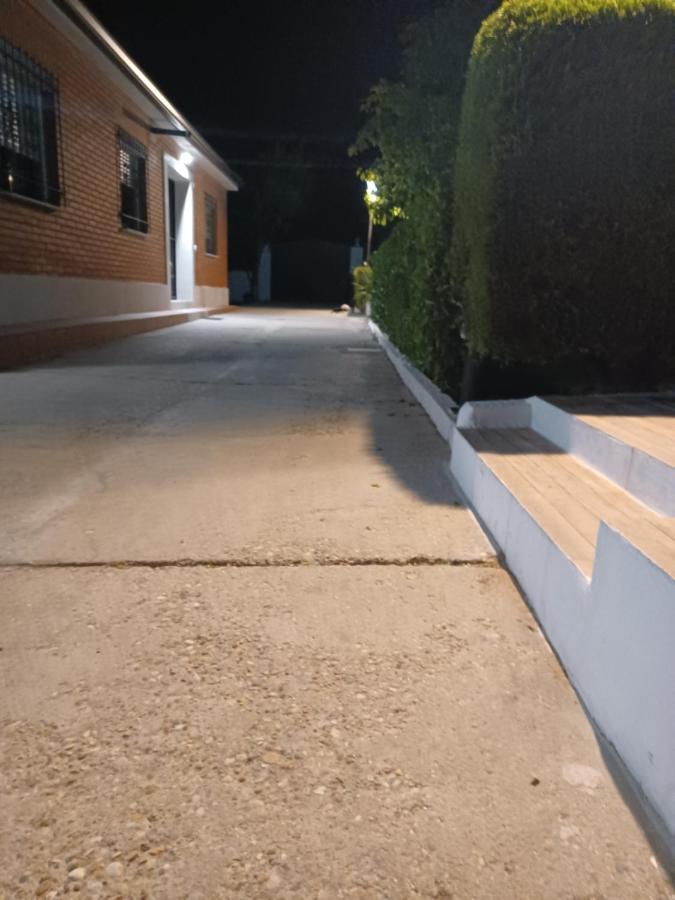La Espiga *