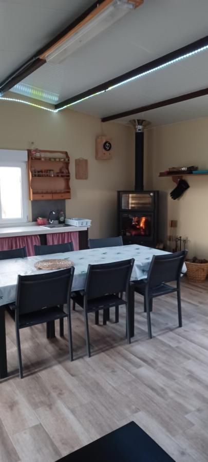 Holiday home La Espiga Valladolid